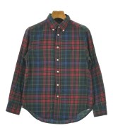 Ralph Lauren シャツ