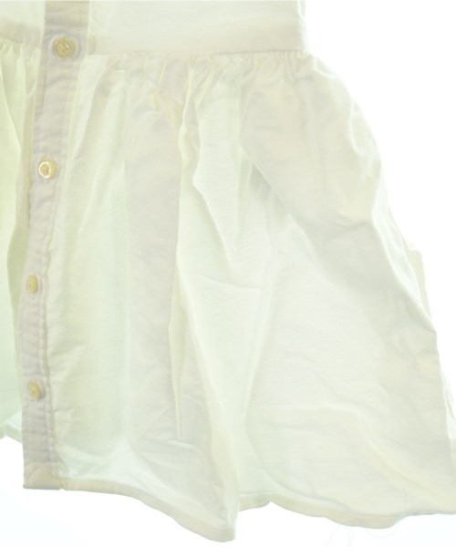 Ralph Lauren（ラルフローレン）ワンピース（その他） 白 サイズ:9M キッズ/2200680532152