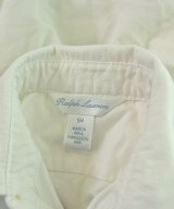 Ralph Lauren（ラルフローレン）ワンピース（その他） 白 サイズ:9M キッズ/2200680532152