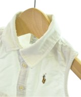 Ralph Lauren（ラルフローレン）ワンピース（その他） 白 サイズ:9M キッズ/2200680532152