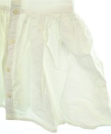 Ralph Lauren（ラルフローレン）ワンピース（その他） 白 サイズ:9M キッズ/2200680532152