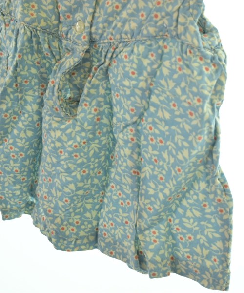 Ralph Lauren（ラルフローレン）ワンピース（その他） 青 サイズ:70(6M) キッズ/2200680532176