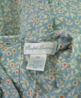 Ralph Lauren（ラルフローレン）ワンピース（その他） 青 サイズ:70(6M) キッズ/2200680532176
