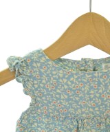 Ralph Lauren（ラルフローレン）ワンピース（その他） 青 サイズ:70(6M) キッズ/2200680532176