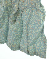 Ralph Lauren（ラルフローレン）ワンピース（その他） 青 サイズ:70(6M) キッズ/2200680532176