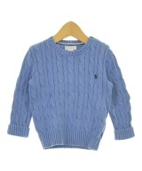 Ralph Lauren ニット
