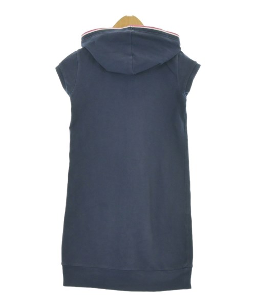 Ralph Lauren（ラルフローレン）ワンピース（その他） 紺 サイズ:130(9T-10T) キッズ/2200685533062
