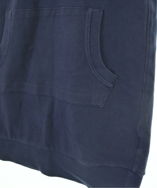 Ralph Lauren（ラルフローレン）ワンピース（その他） 紺 サイズ:130(9T-10T) キッズ/2200685533062