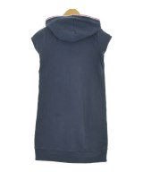 Ralph Lauren（ラルフローレン）ワンピース（その他） 紺 サイズ:130(9T-10T) キッズ/2200685533062