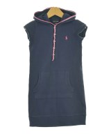 Ralph Lauren ワンピース