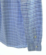 Ralph Lauren（ラルフローレン）シャツ 青 サイズ:140(11T-12T) キッズ/2200681532021