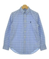 Ralph Lauren シャツ