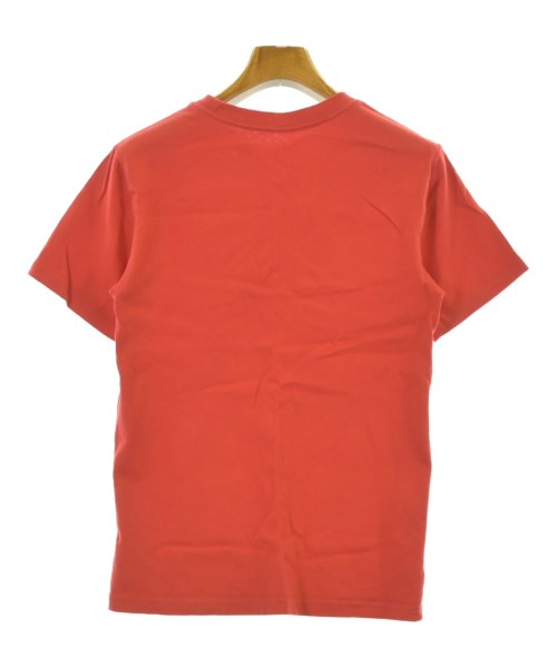 Ralph Lauren（ラルフローレン）Tシャツ・カットソー 赤 サイズ:140(11T-12T) キッズ/2200681532038