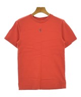 Ralph Lauren（ラルフローレン）Tシャツ・カットソー 赤 サイズ:140(11T-12T) キッズ/2200681532038