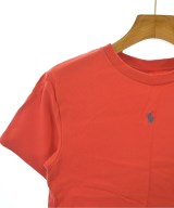 Ralph Lauren（ラルフローレン）Tシャツ・カットソー 赤 サイズ:140(11T-12T) キッズ/2200681532038