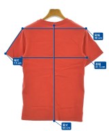 Ralph Lauren（ラルフローレン）Tシャツ・カットソー 赤 サイズ:140(11T-12T) キッズ/2200681532038