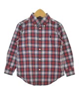 Ralph Lauren シャツ