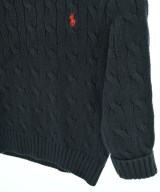 Ralph Lauren（ラルフローレン）ニット 紺 サイズ:90(24M) キッズ/2200687220472
