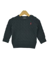 Ralph Lauren ニット