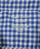 Ralph Lauren（ラルフローレン）ワンピース（その他） 青 サイズ:-(~60cm位) キッズ/2200684259123