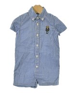Ralph Lauren ワンピース