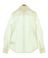 Ralph Lauren（ラルフローレン）シャツ 白 サイズ:130(9T-10T) キッズ/2200690477177