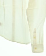 Ralph Lauren（ラルフローレン）シャツ 白 サイズ:130(9T-10T) キッズ/2200690477177