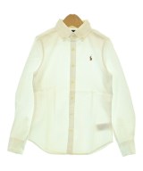 Ralph Lauren シャツ