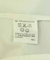 Ralph Lauren（ラルフローレン）シャツ 白 サイズ:120(7T-8T) キッズ/2200690477184