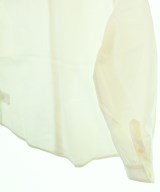 Ralph Lauren（ラルフローレン）シャツ 白 サイズ:120(7T-8T) キッズ/2200690477184