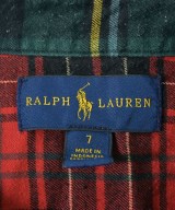 Ralph Lauren（ラルフローレン）シャツ その他（柄物・カラフル） サイズ:130(9T-10T) キッズ/2200690972054