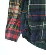 Ralph Lauren（ラルフローレン）シャツ その他（柄物・カラフル） サイズ:130(9T-10T) キッズ/2200690972054