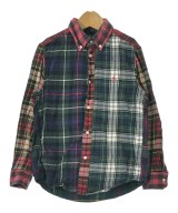 Ralph Lauren シャツ
