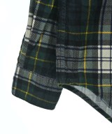 Ralph Lauren（ラルフローレン）シャツ 緑 サイズ:140(11T-12T) キッズ/2200690972061