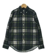 Ralph Lauren シャツ