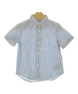 Ralph Lauren シャツ