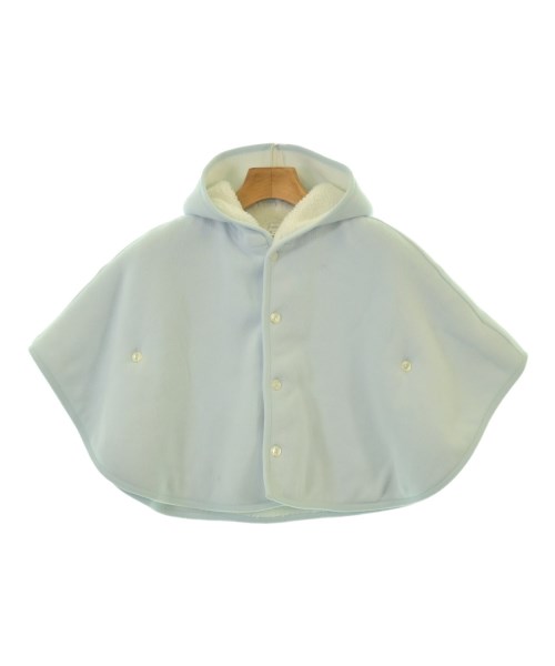 Ralph Lauren(ラルフローレン)スウェット 青 サイズ:90(24M)/2200687000142