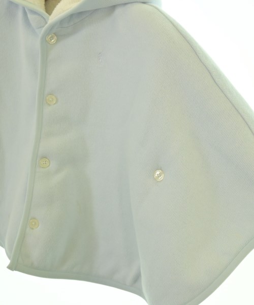 Ralph Lauren（ラルフローレン）スウェット 青 サイズ:90(24M) キッズ/2200687000142