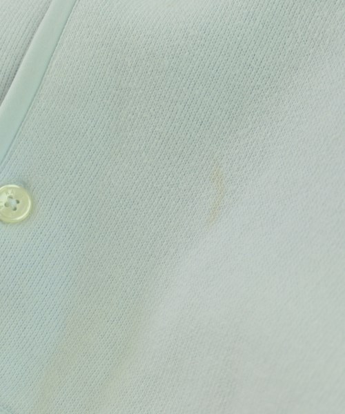 Ralph Lauren（ラルフローレン）スウェット 青 サイズ:90(24M) キッズ/2200687000142