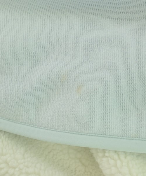 Ralph Lauren（ラルフローレン）スウェット 青 サイズ:90(24M) キッズ/2200687000142