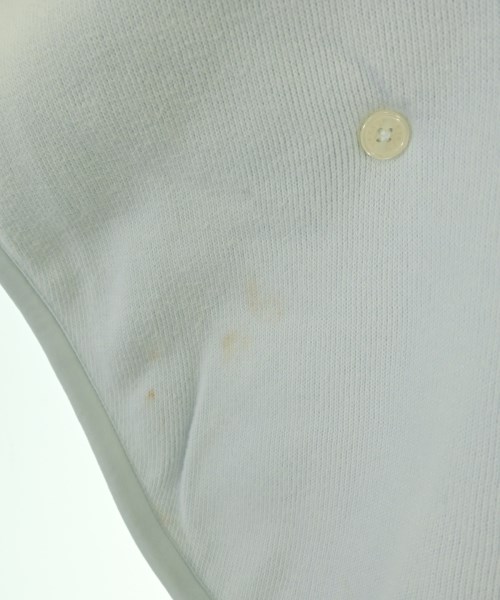 Ralph Lauren（ラルフローレン）スウェット 青 サイズ:90(24M) キッズ/2200687000142