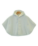 Ralph Lauren（ラルフローレン）スウェット 青 サイズ:90(24M) キッズ/2200687000142
