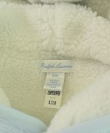 Ralph Lauren（ラルフローレン）スウェット 青 サイズ:90(24M) キッズ/2200687000142