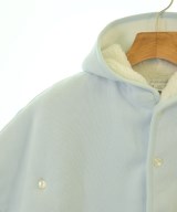 Ralph Lauren（ラルフローレン）スウェット 青 サイズ:90(24M) キッズ/2200687000142
