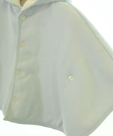 Ralph Lauren（ラルフローレン）スウェット 青 サイズ:90(24M) キッズ/2200687000142