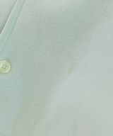 Ralph Lauren（ラルフローレン）スウェット 青 サイズ:90(24M) キッズ/2200687000142