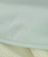 Ralph Lauren（ラルフローレン）スウェット 青 サイズ:90(24M) キッズ/2200687000142