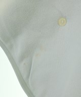 Ralph Lauren（ラルフローレン）スウェット 青 サイズ:90(24M) キッズ/2200687000142