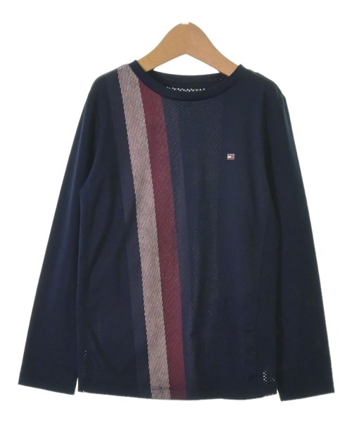 トミーヒルフィガー(TOMMY HILFIGER)のTOMMY HILFIGER Tシャツ・カットソー