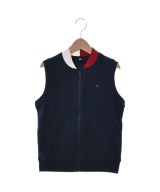 TOMMY HILFIGER Tシャツ・カットソー